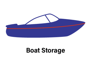 Website Feature Icons_Boat Storage