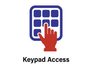 Website Feature Icons_Keypad Access
