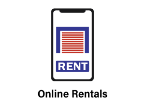 Website Feature Icons_Online Rentals